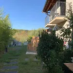 Campus Grandes Ecoles Techlid Interpole Écully